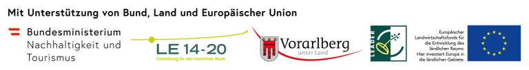 Logo Leader-Bund-Land-EU 2018