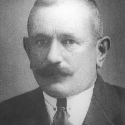 Jakob Nachbaur