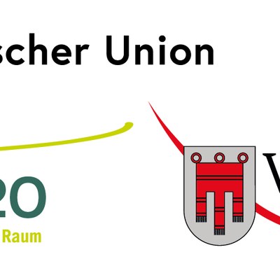 logo_leader-bund-land-eu_2020.jpg