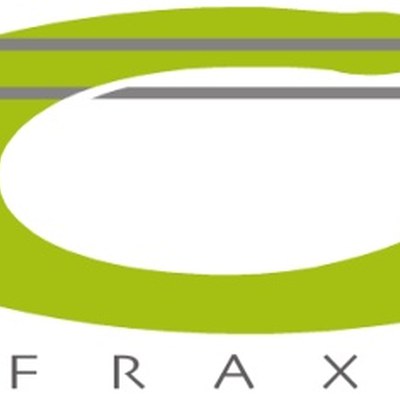 FC Fraxern