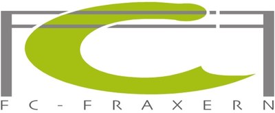 FC Fraxern