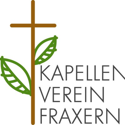 Kapellenverein Fraxern