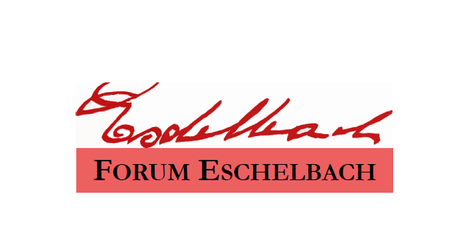 Forum Eschelbach.PNG