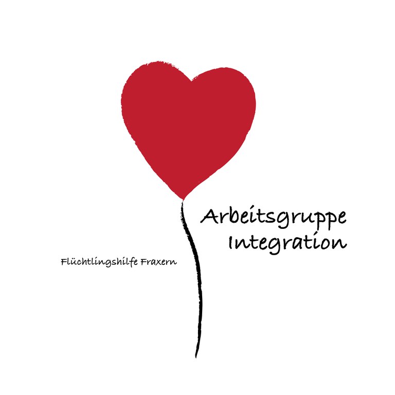 Intergration_Logo+Text-Quadratisch-01.jpg