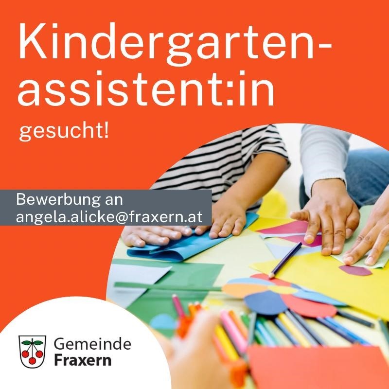 Kindergartenassistentin-Kindergartenassistenten.jpg