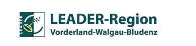 LEADER-Region Vorderland-Walgau-Bludenz.JPG
