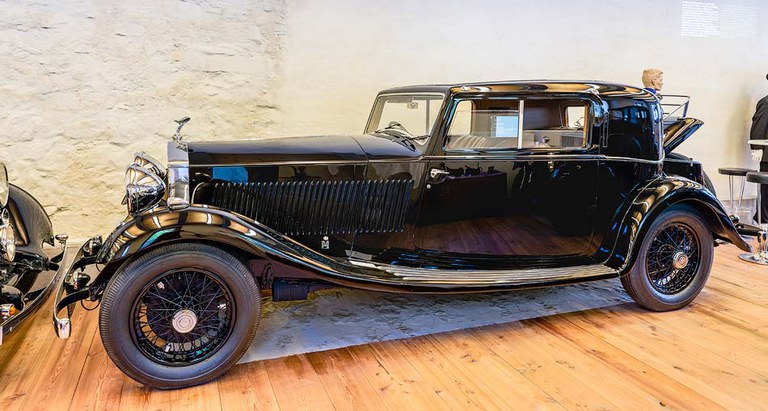 Rolls-Royce-Museum@KristianAdolfsson_RollsRoyceMuseum.jpg