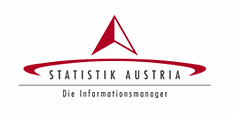 Statistik Austria.png