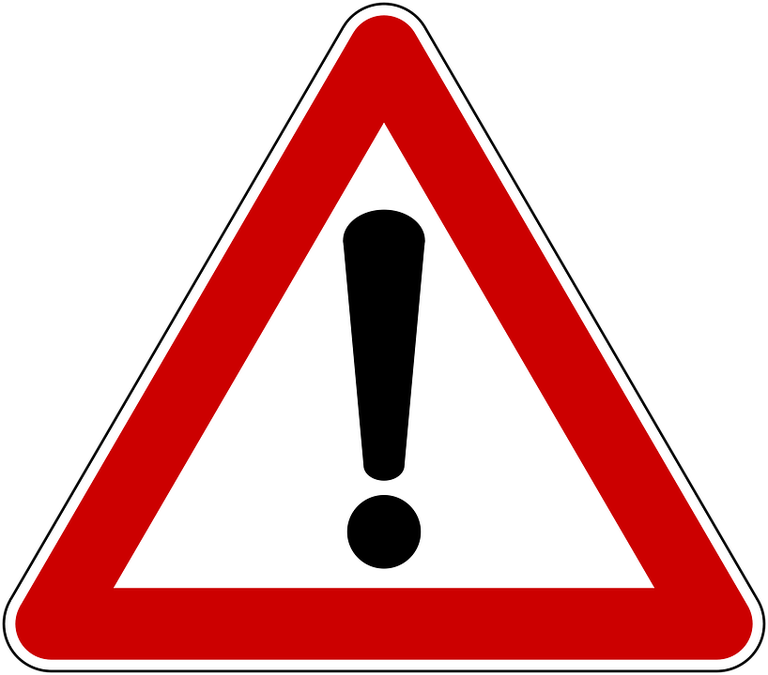 traffic-sign-6602_960_720.png