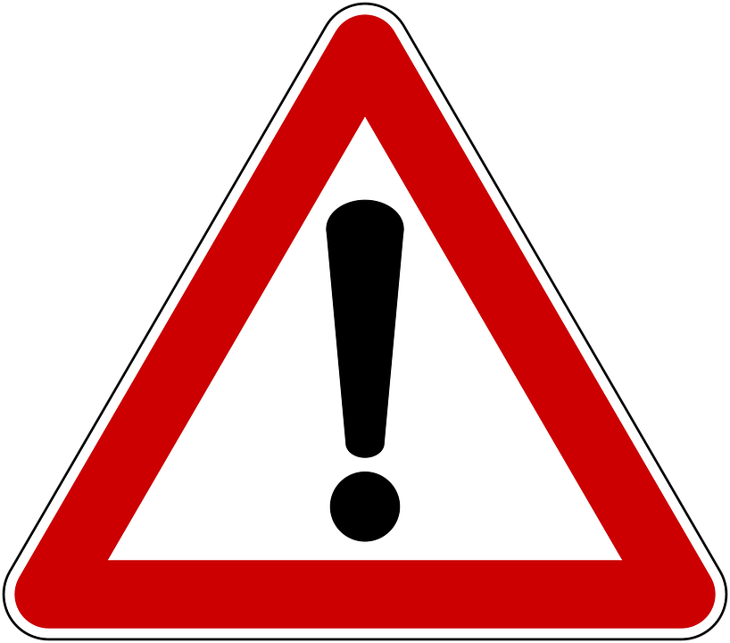 traffic-sign-6602_960_720.png