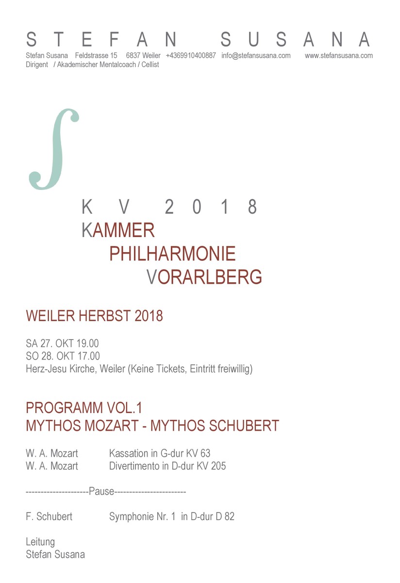 Weiler Herbst 2018 Plakat.jpg