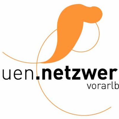 Frauennetzwerk Vorarlberg