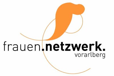 Frauennetzwerk Vorarlberg
